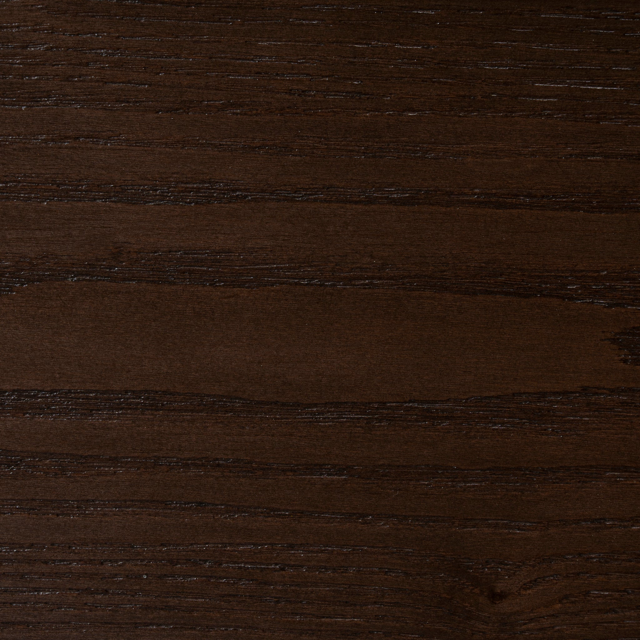 Orila 1.6m Elm Console Table - Walnut Console Table Nicki-Core