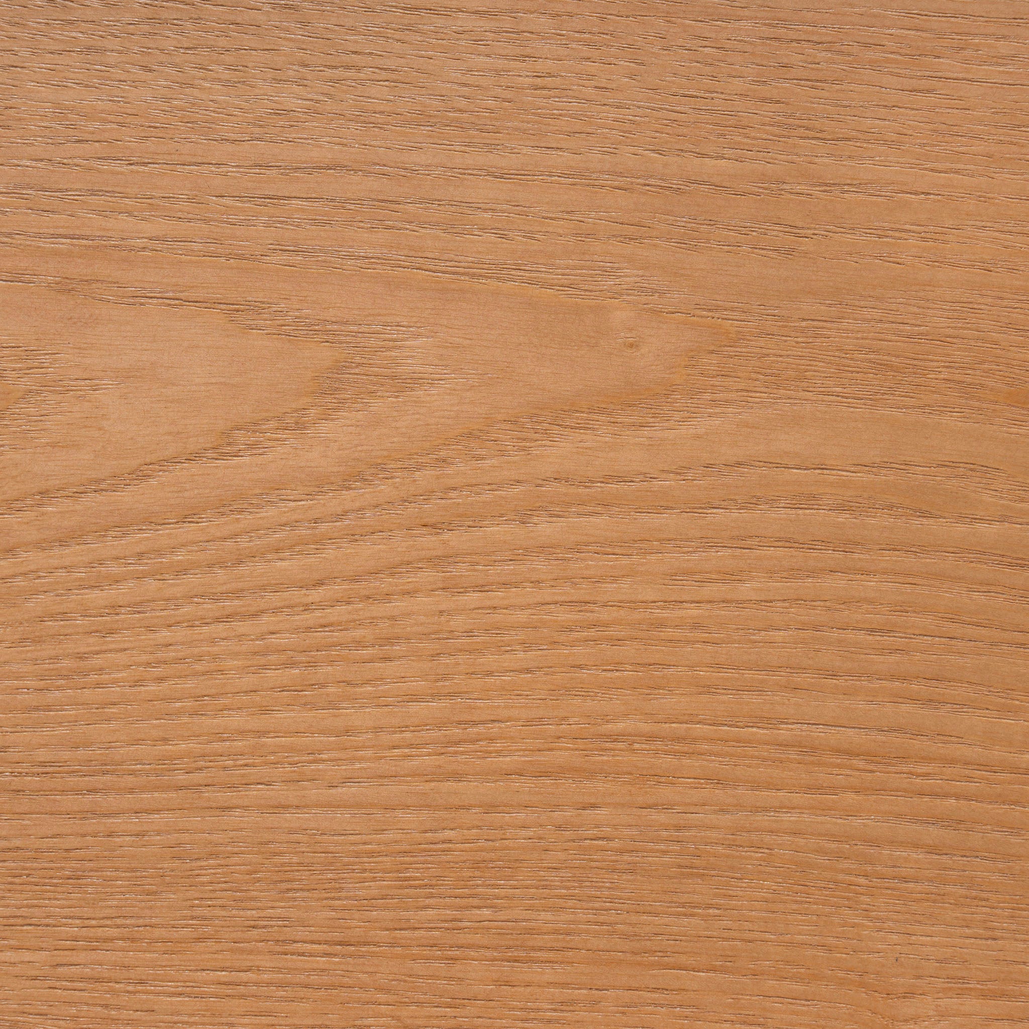 Bento 1.8m Elm Console Table - Natural Console Table Nicki-Core
