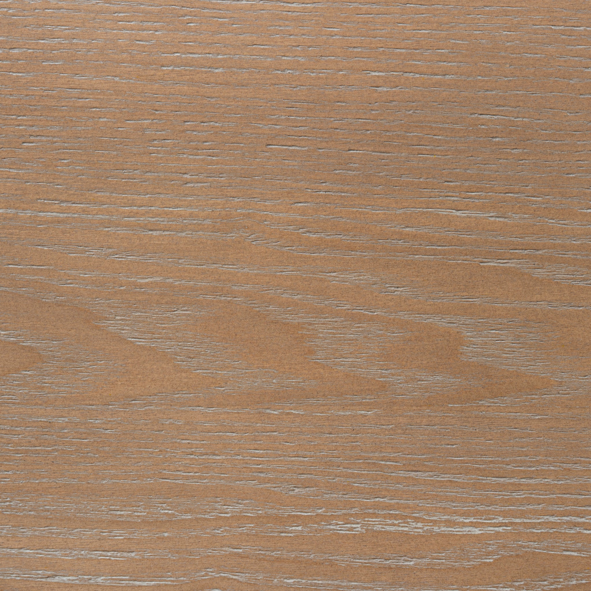 Auralin 2.4m Elm Dining Table - Natural Dining Table Nicki-Core