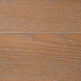 Auralin 1.6m Console Table - Natural Console Table Nicki-Core