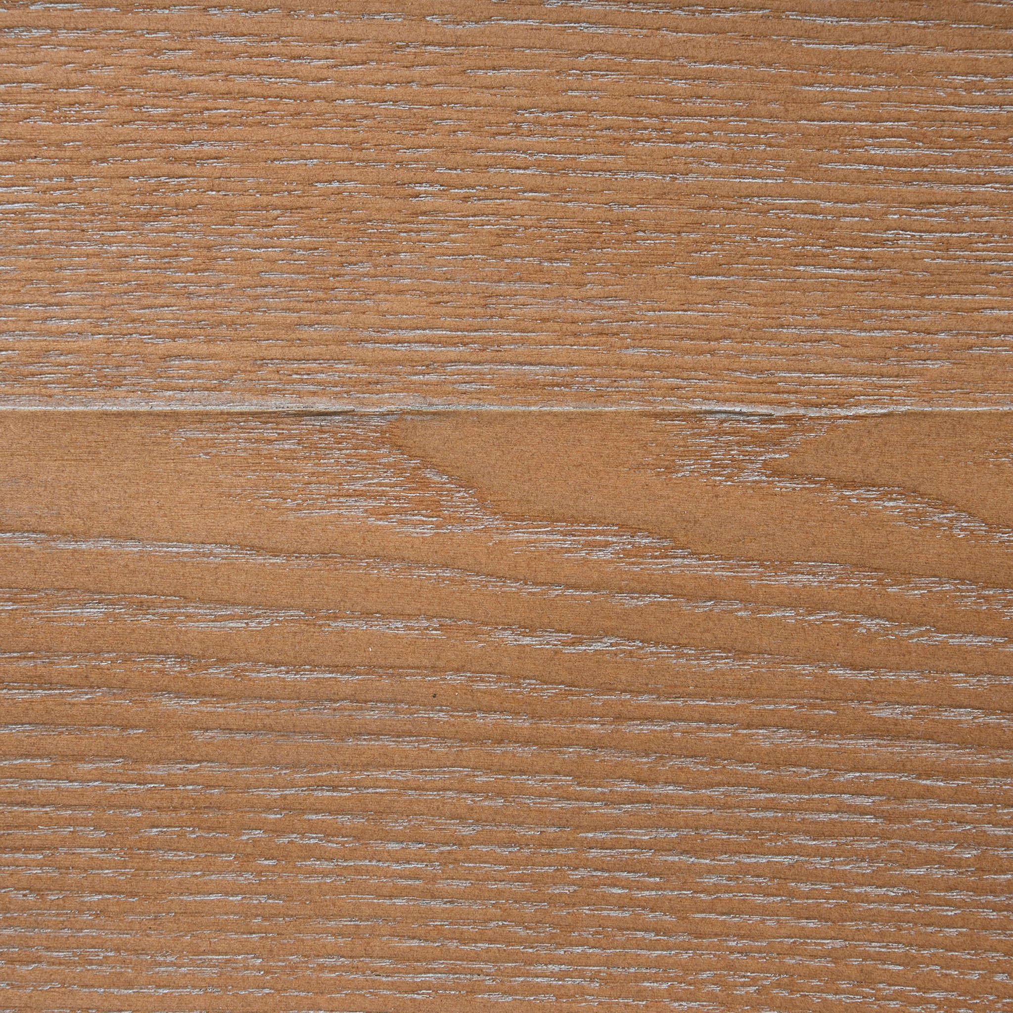 Auralin 1.6m Console Table - Natural Console Table Nicki-Core