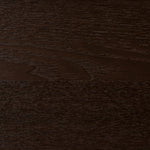 Auralin 1.6m Console Table - Walnut Console Table Nicki-Core