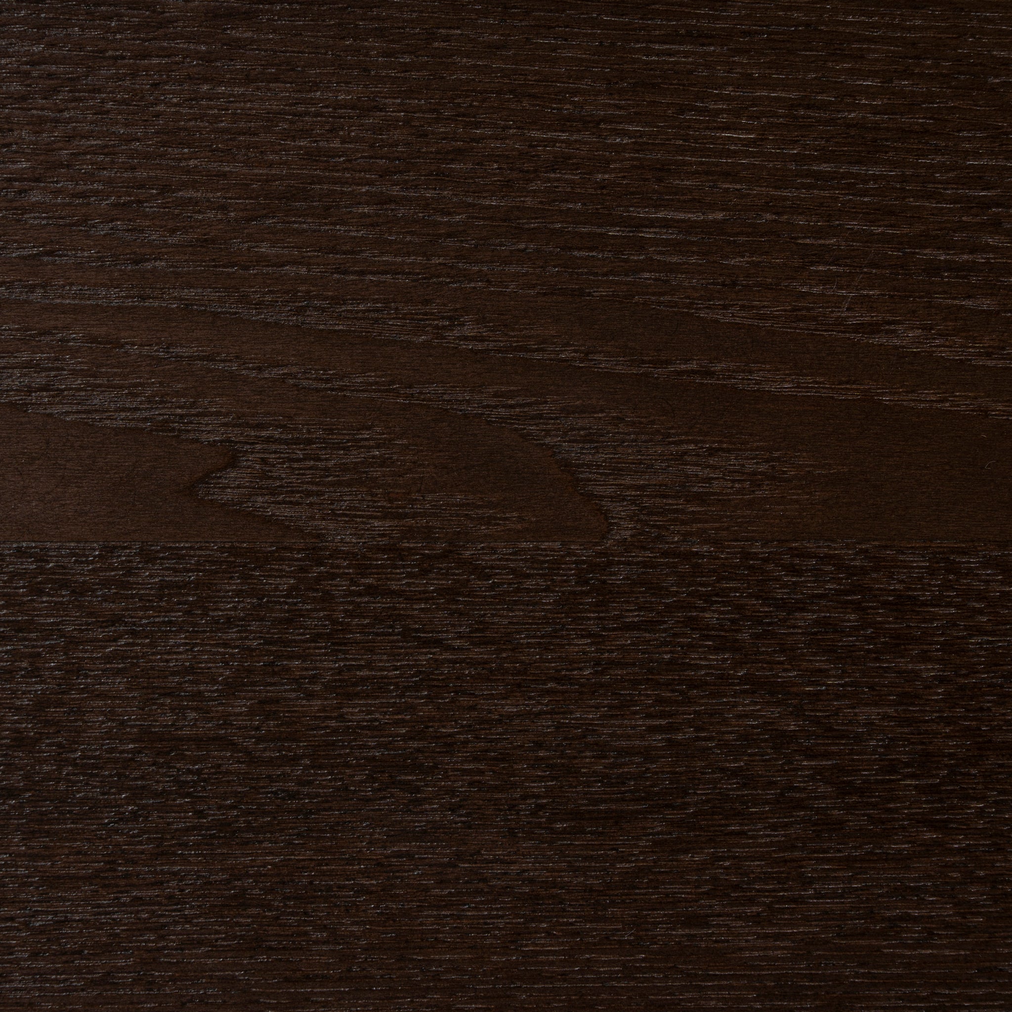 Auralin 1.6m Console Table - Walnut Console Table Nicki-Core