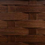 Kavelo 1.2m Buffet Unit - Walnut Buffet & Sideboard Iggy-Core