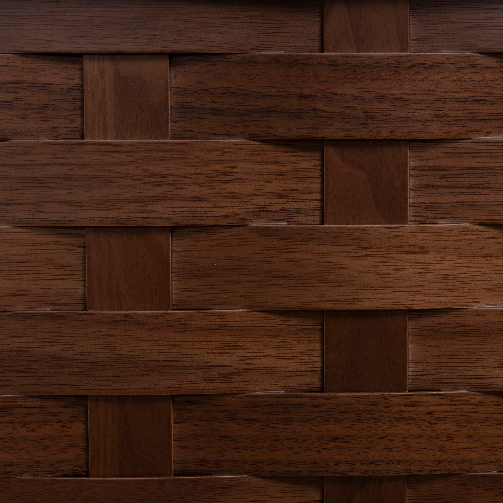 Kavelo 1.2m Buffet Unit - Walnut Buffet & Sideboard Iggy-Core