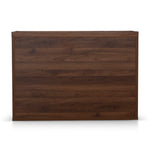 Kavelo 1.2m Buffet Unit - Walnut Buffet & Sideboard Iggy-Core