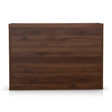 Kavelo 1.2m Buffet Unit - Walnut Buffet & Sideboard Iggy-Core