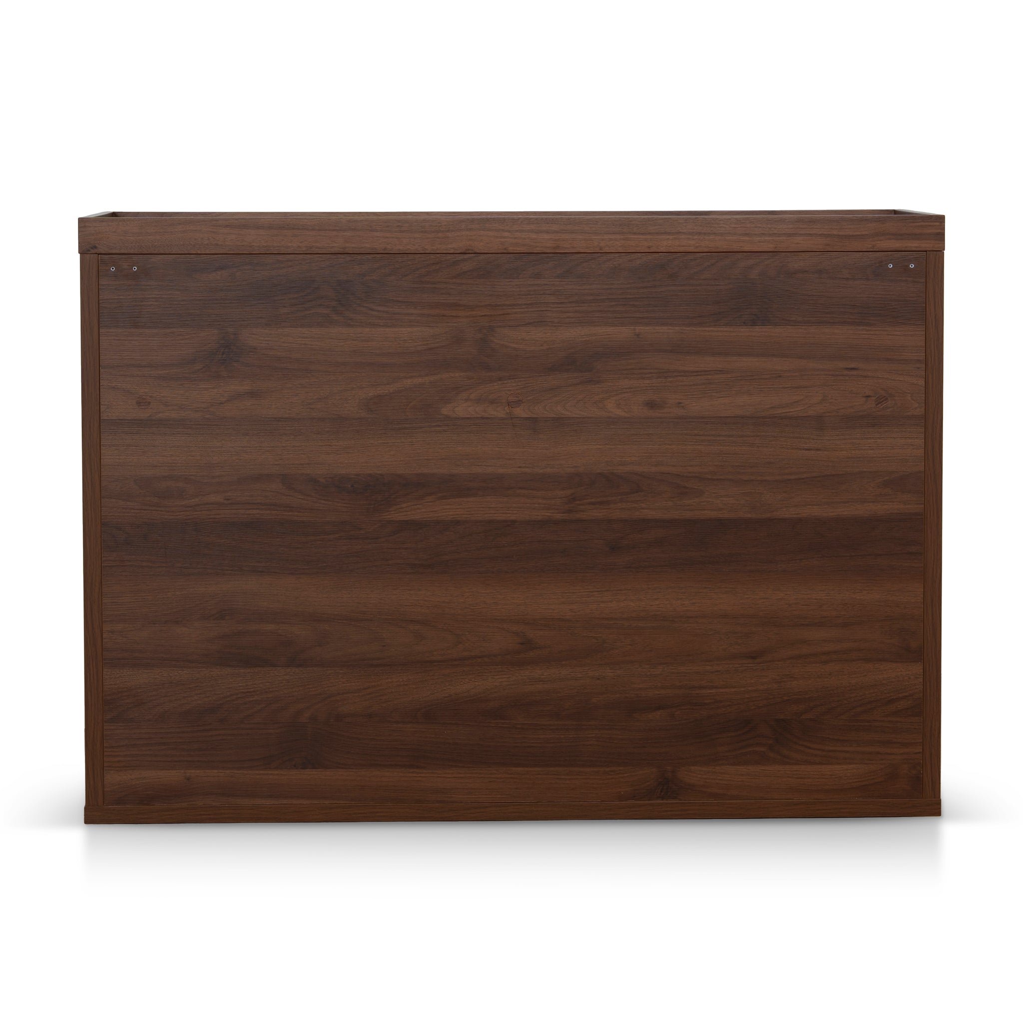 Kavelo 1.2m Buffet Unit - Walnut Buffet & Sideboard Iggy-Core