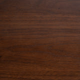 Rilano 1.2m Buffet Unit - Walnut Buffet & Sideboard Iggy-Core