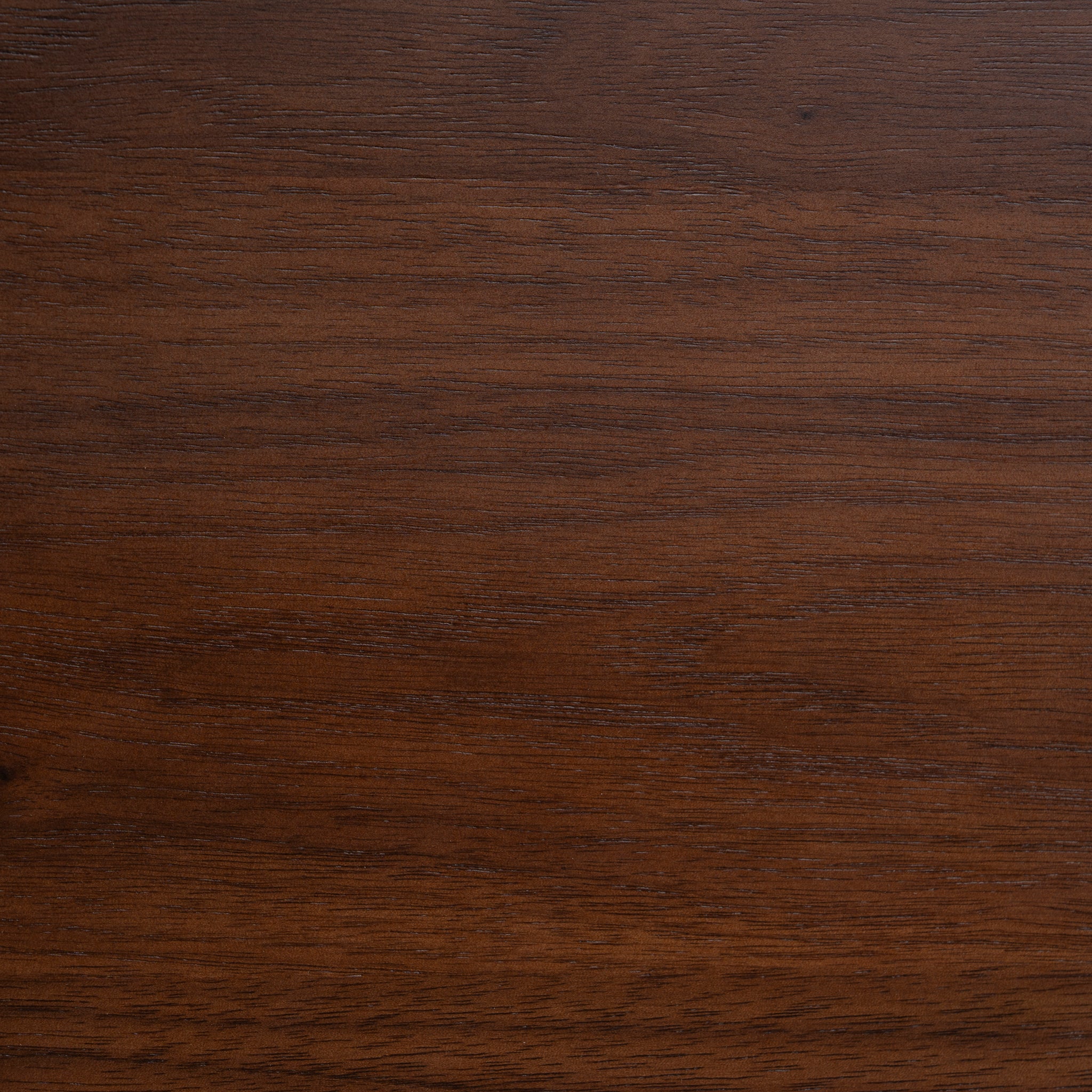 Rilano 1.2m Buffet Unit - Walnut Buffet & Sideboard Iggy-Core