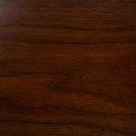 Dorit Tallboy Drawer Chest - Walnut Tallboy Iggy-Core