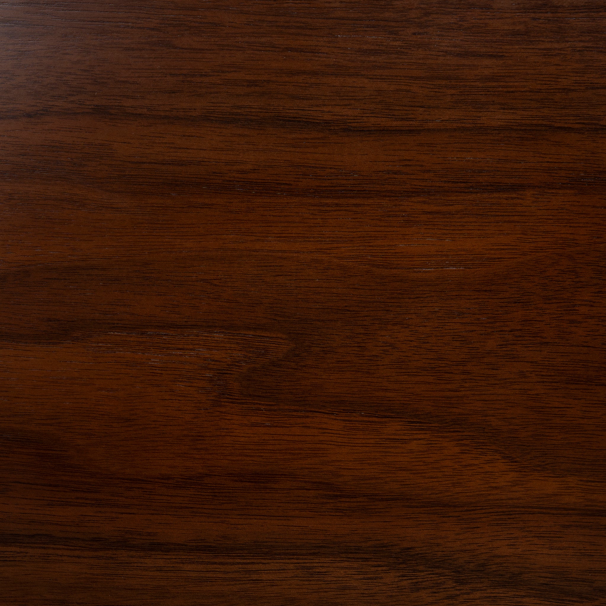 Dorit Tallboy Drawer Chest - Walnut Tallboy Iggy-Core