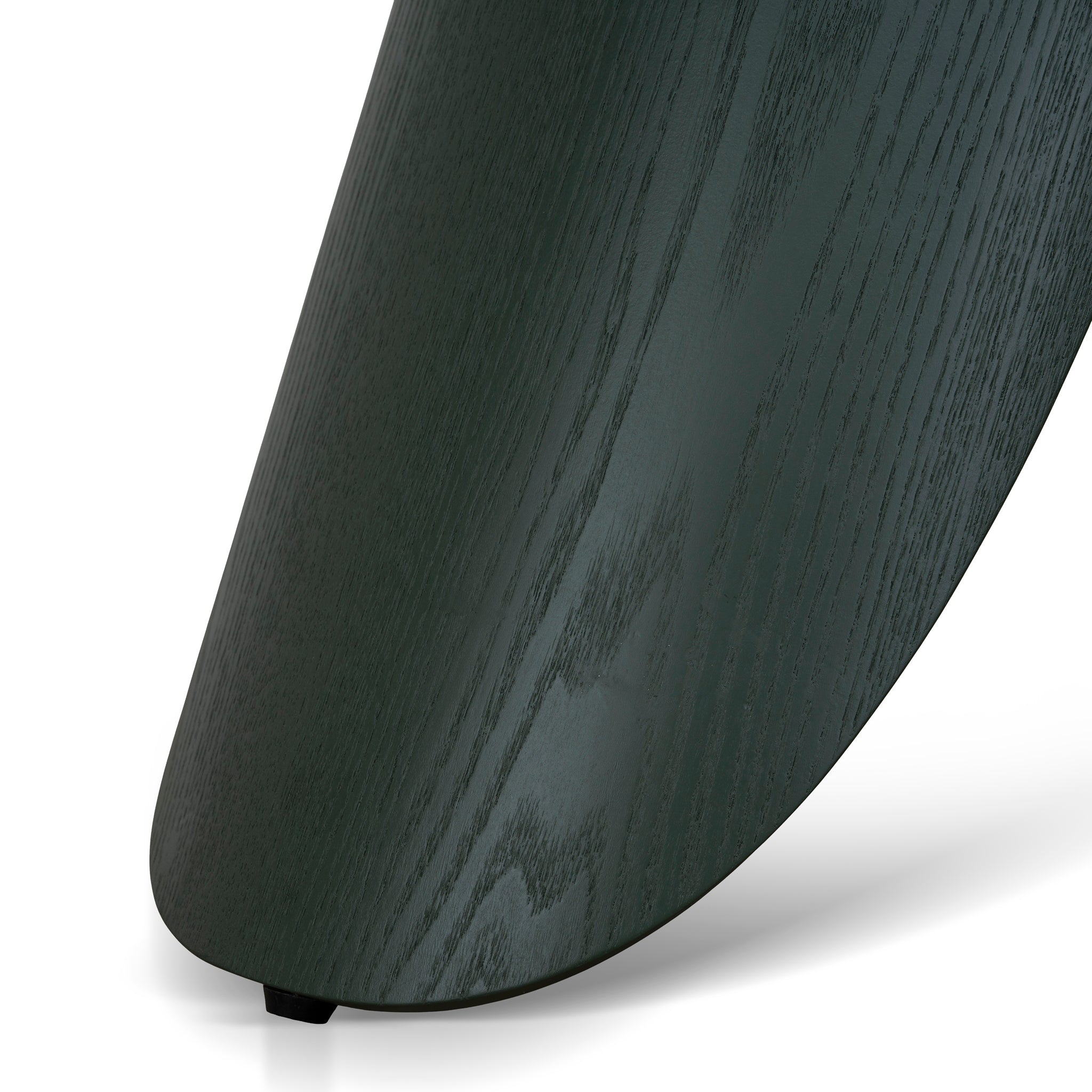 Tira Round Dining Table - Green Dining Table Swady-Core