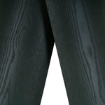 Tira Round Dining Table - Green Dining Table Swady-Core