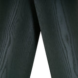 Tira Round Dining Table - Green Dining Table Swady-Core