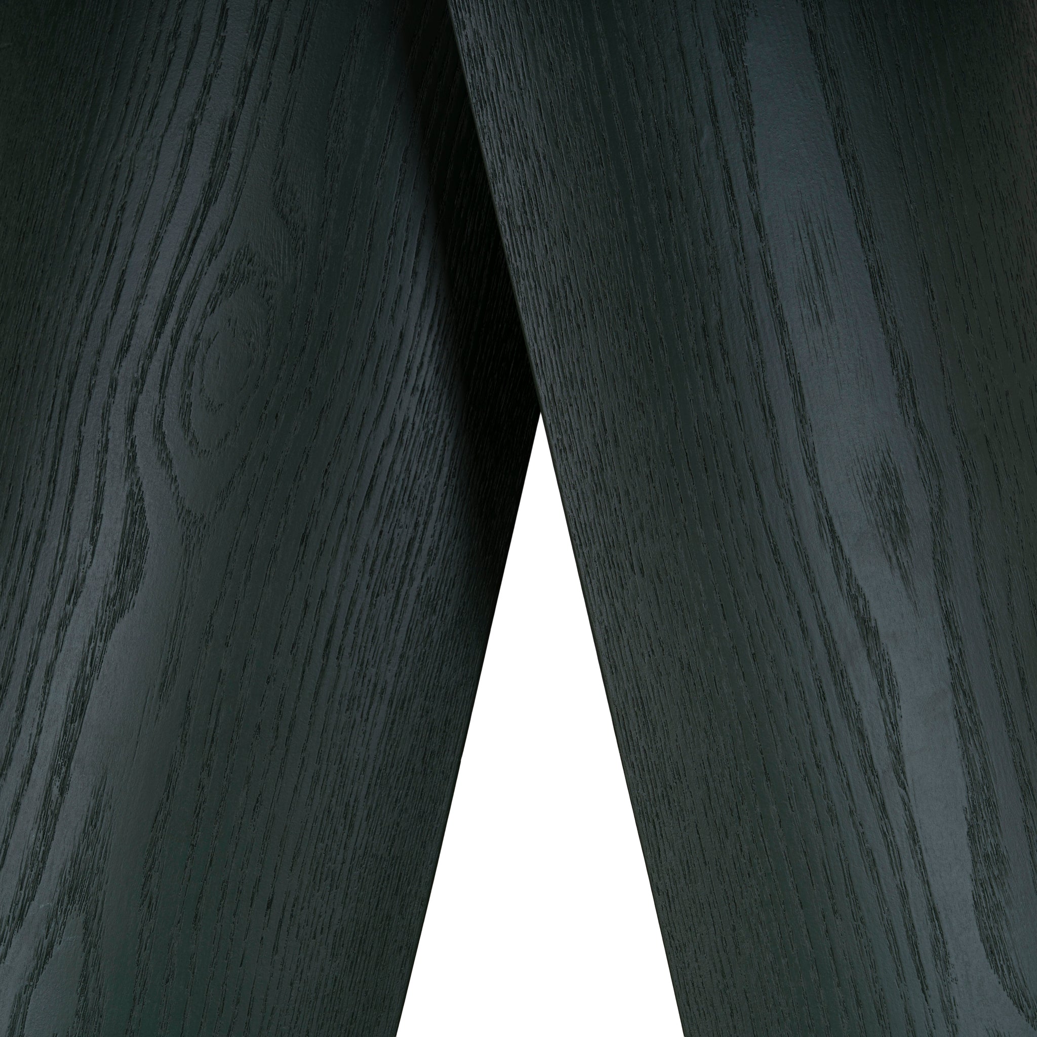 Tira Round Dining Table - Green Dining Table Swady-Core