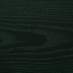 Tira Round Dining Table - Green Dining Table Swady-Core