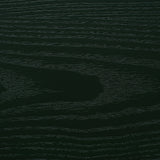 Tira Round Dining Table - Green Dining Table Swady-Core