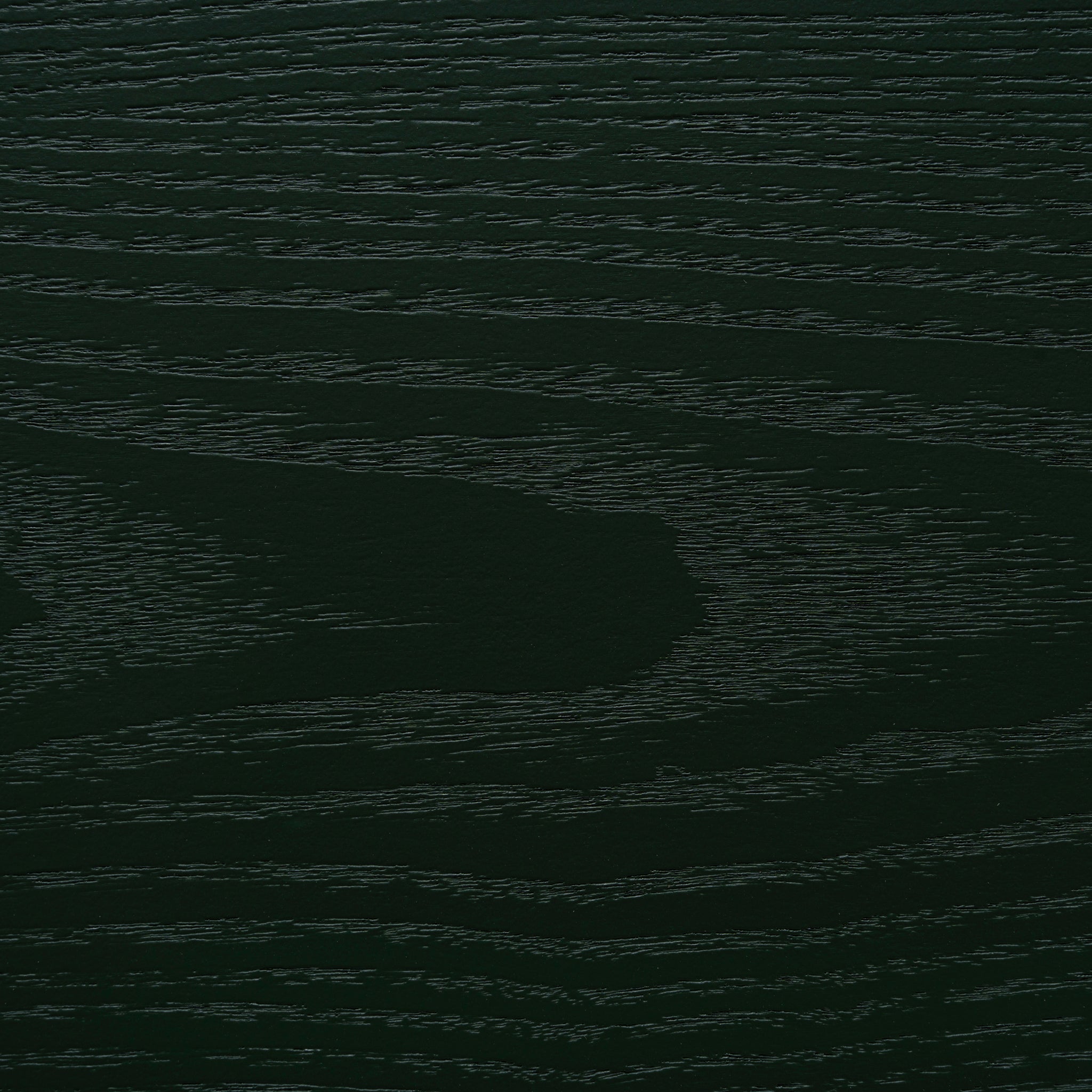 Tira Round Dining Table - Green Dining Table Swady-Core