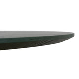 Tira Round Dining Table - Green Dining Table Swady-Core