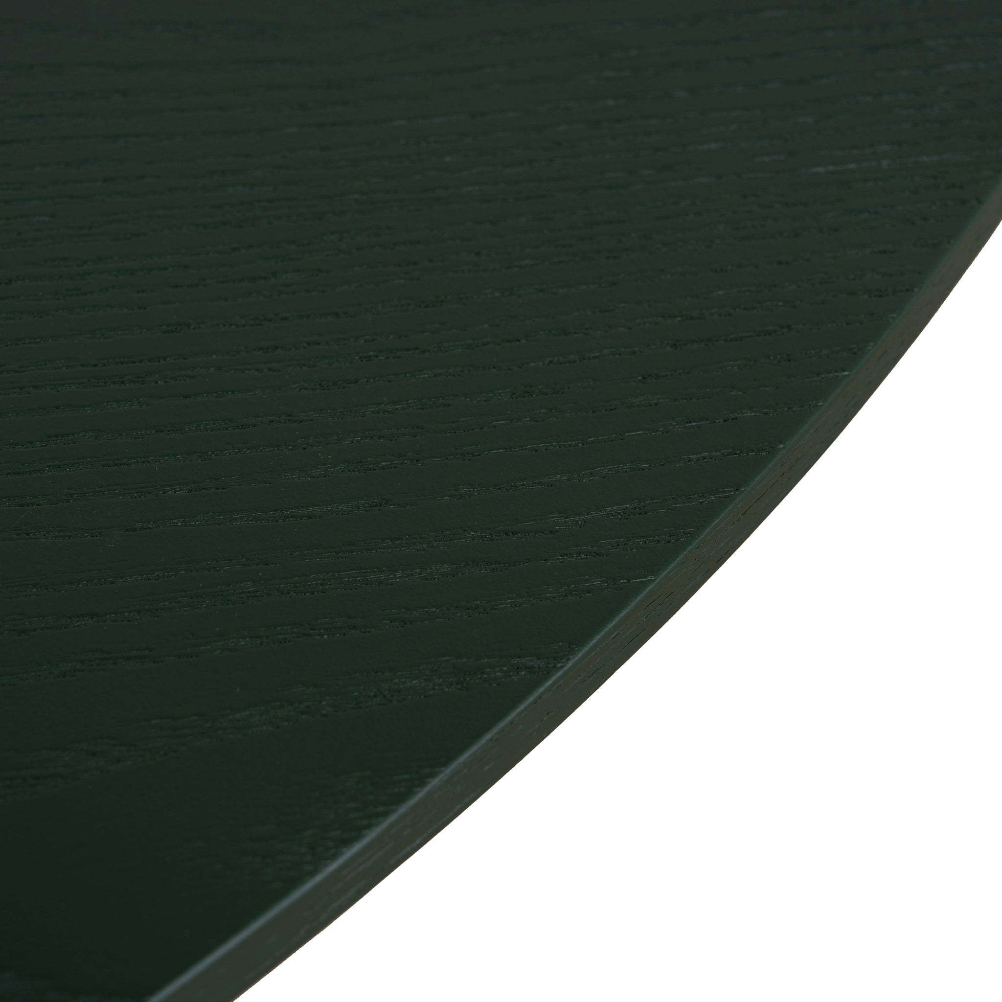 Tira Round Dining Table - Green Dining Table Swady-Core