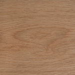 Tira Round Dining Table - Natural Dining Table Swady-Core