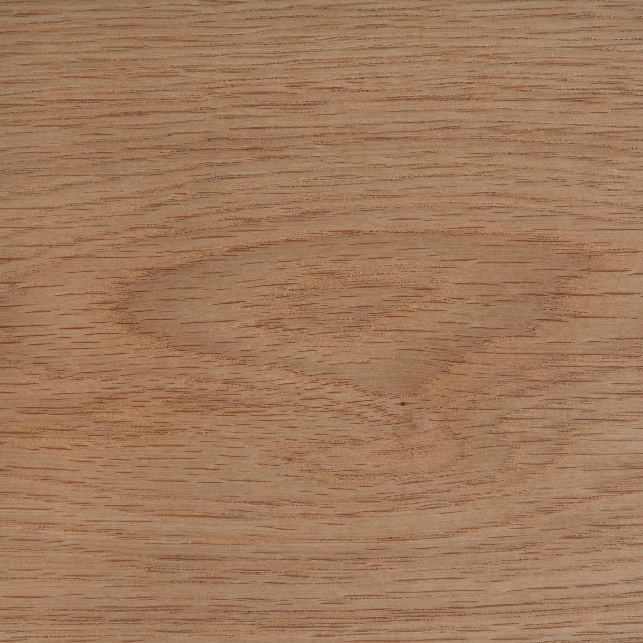 Tira Round Dining Table - Natural Dining Table Swady-Core