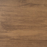 Monderra 1.6m Sand White Outdoor Dining Table - Natural Dining Table Industra-Core