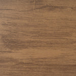 Monderra 2.3m Sand White Outdoor Dining Table - Natural Dining Table Industra-Core