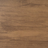 Monderra 2.3m Sand White Outdoor Dining Table - Natural Dining Table Industra-Core