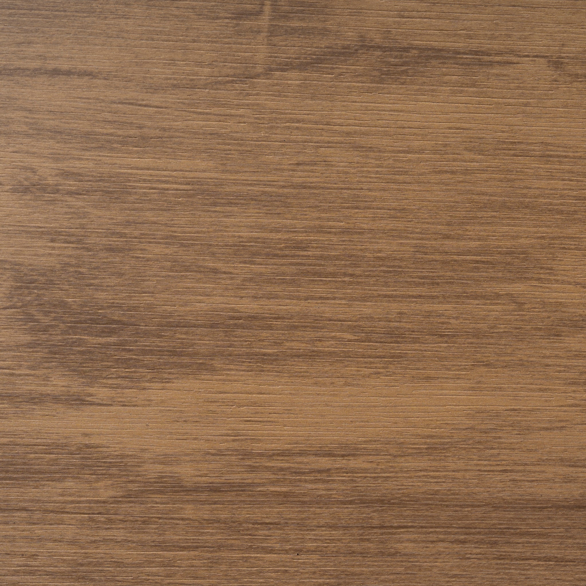 Monderra 2.3m Sand White Outdoor Dining Table - Natural Dining Table Industra-Core