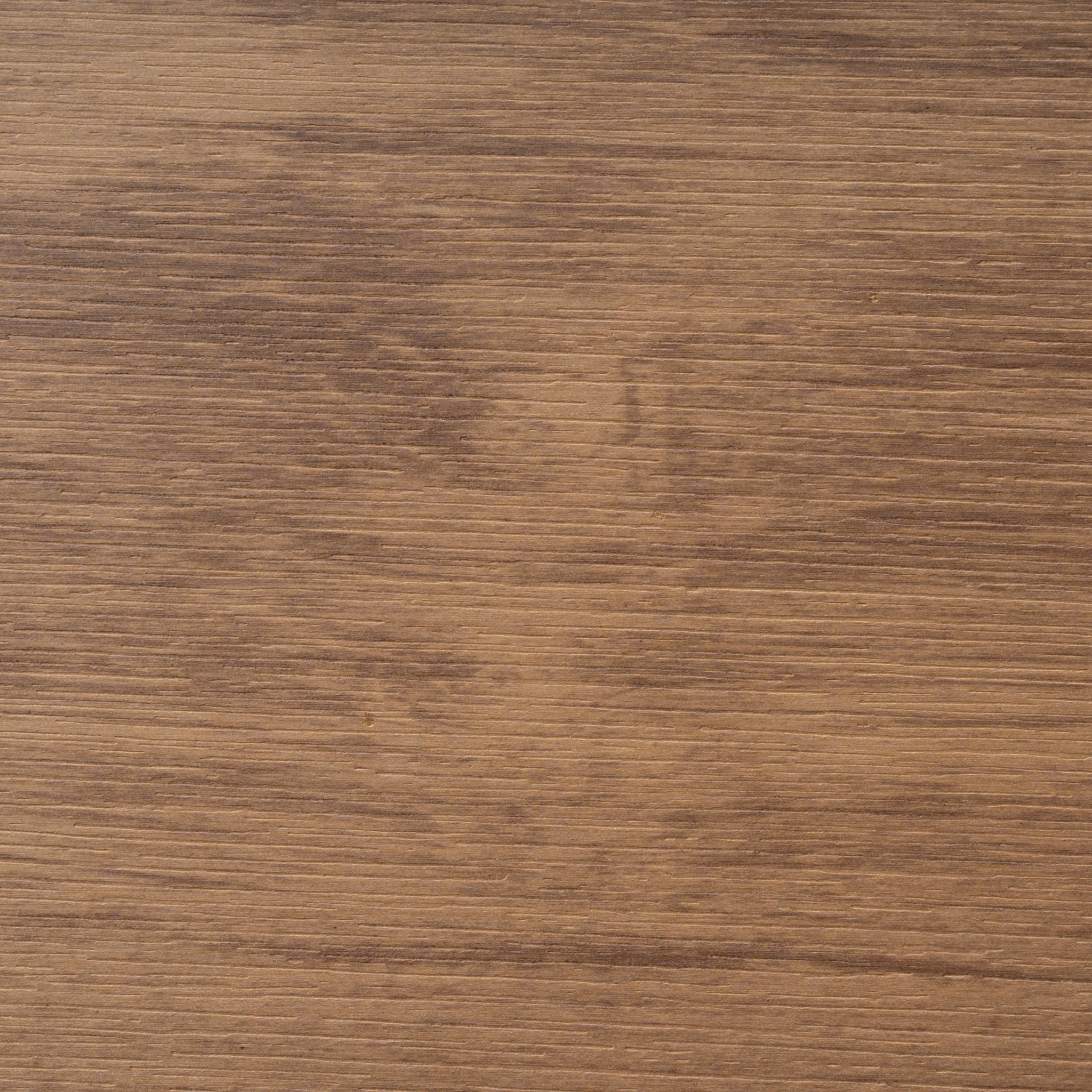 Monderra 1.6m Black Outdoor Dining Table - Natural Dining Table Industra-Core