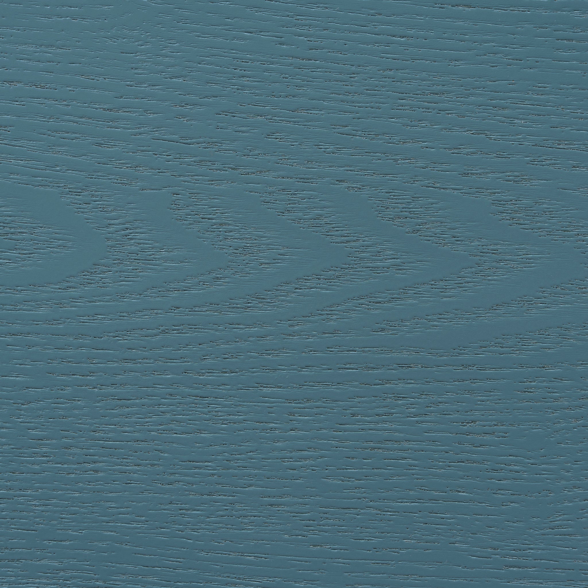 Payton Wooden Shelving Unit - Light Blue Bookshelf Drake-Core