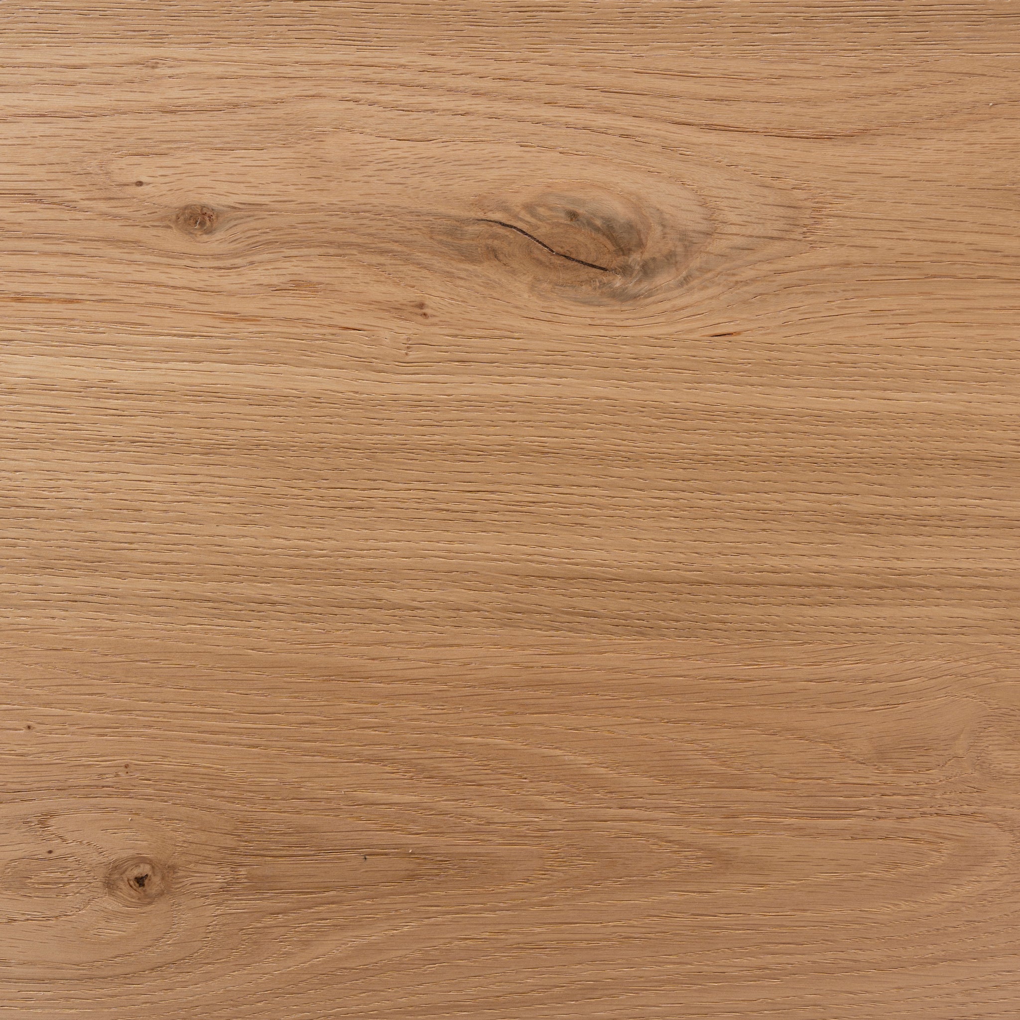 Cambrio Dressing Table - Knotty Oak Dresser Unit VN-Core