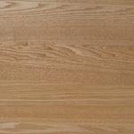 Sablea 1.2m Round Dining Table - Natural Dining Table Cino-Core