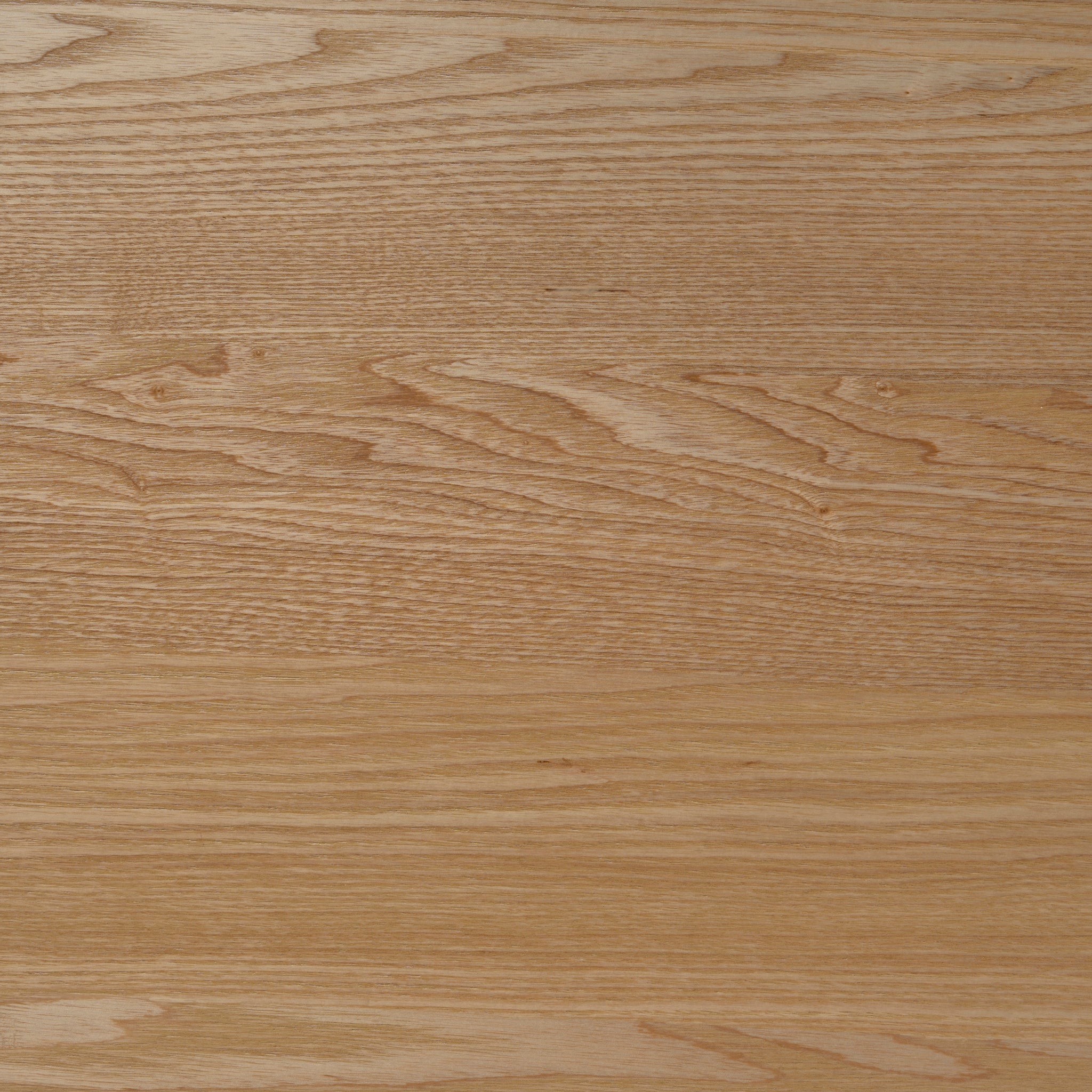 Sablea 1.2m Round Dining Table - Natural Dining Table Cino-Core