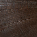 Adaline 1.8m Wooden Buffet Unit - Walnut Buffet & Sideboard Nicki-Core