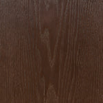 Claremont 2m Sideboard - Walnut Buffet & Sideboard Nicki-Core
