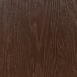 Claremont 2m Sideboard - Walnut Buffet & Sideboard Nicki-Core