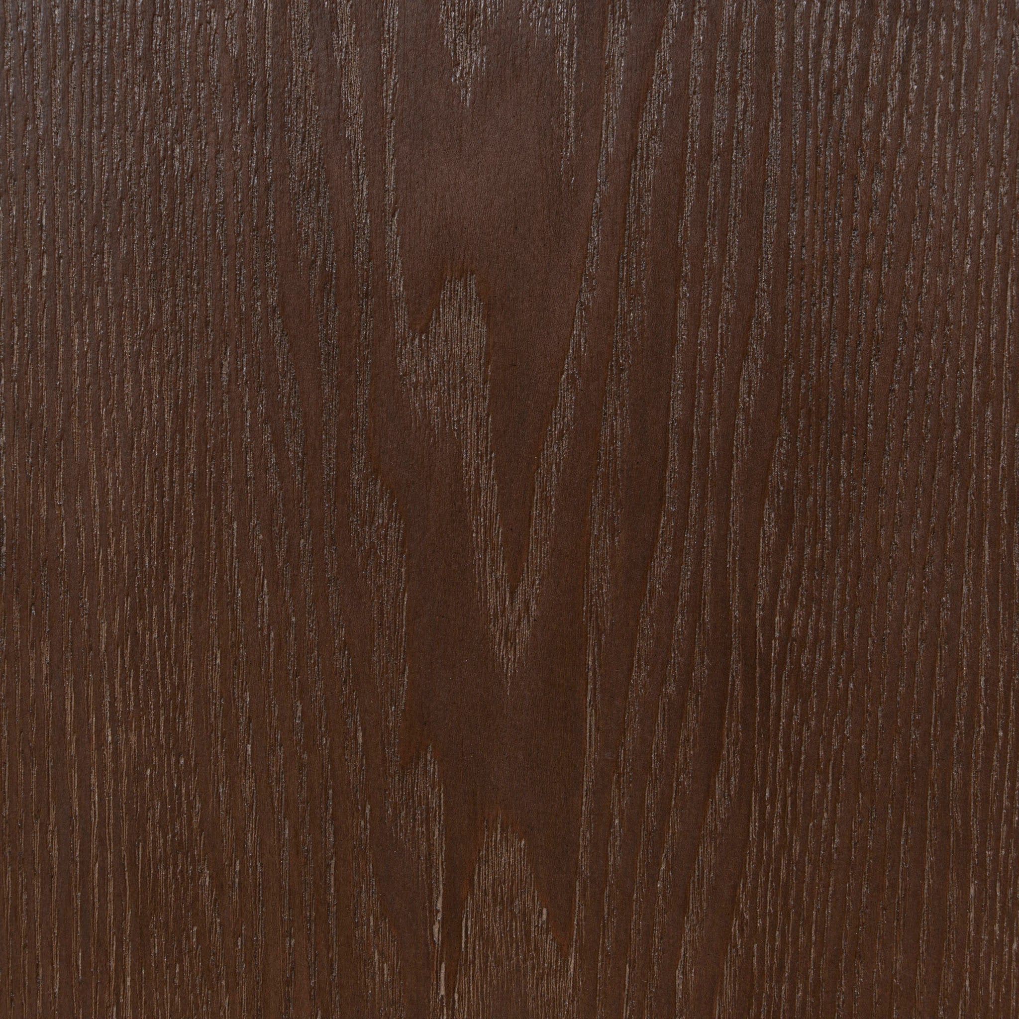 Claremont 2m Sideboard - Walnut Buffet & Sideboard Nicki-Core