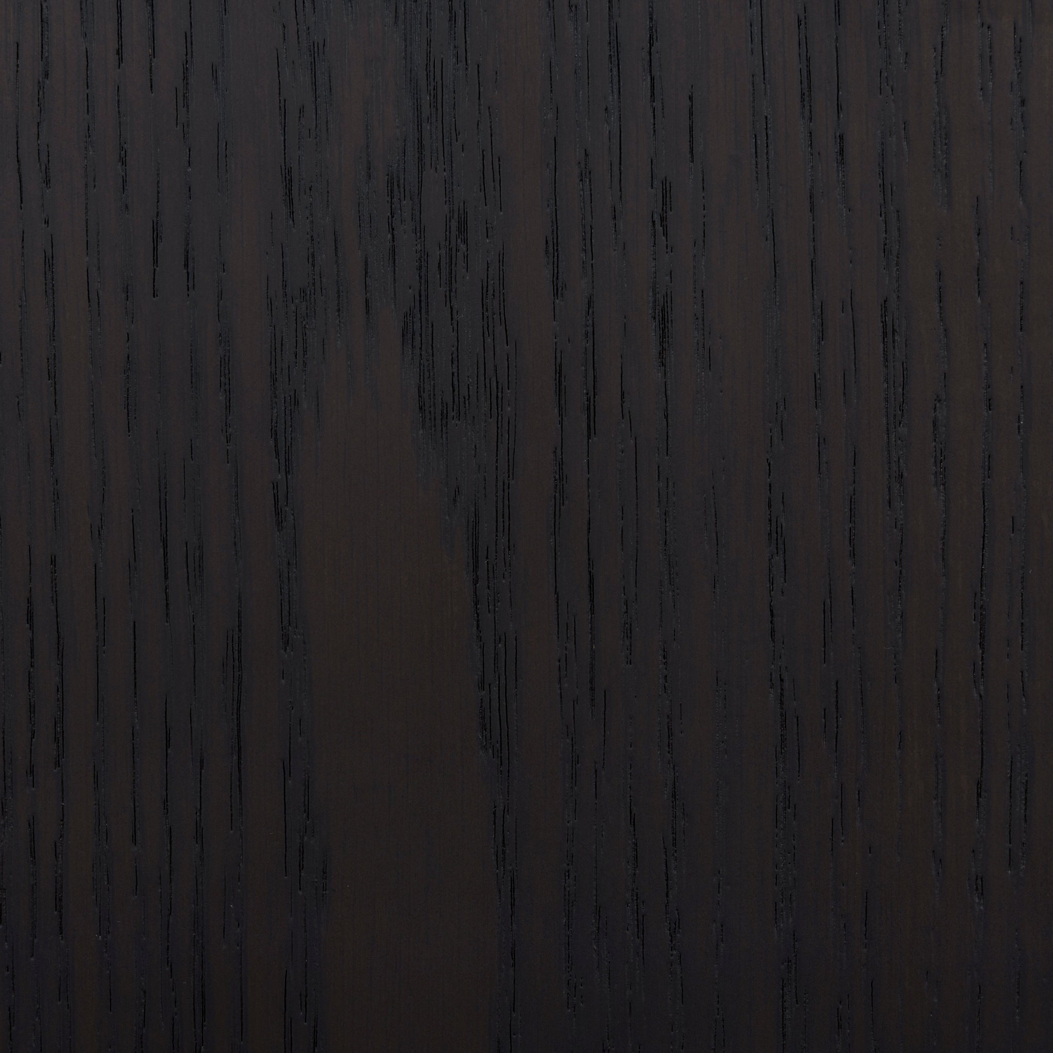 Strado 1.6m Dresser Unit - Dark Walnut Dresser Unit Better B-Core