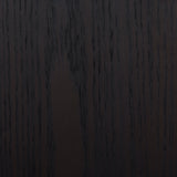 Modo Extendable Dresser Unit - Dark Walnut Dresser Unit Better B-Core