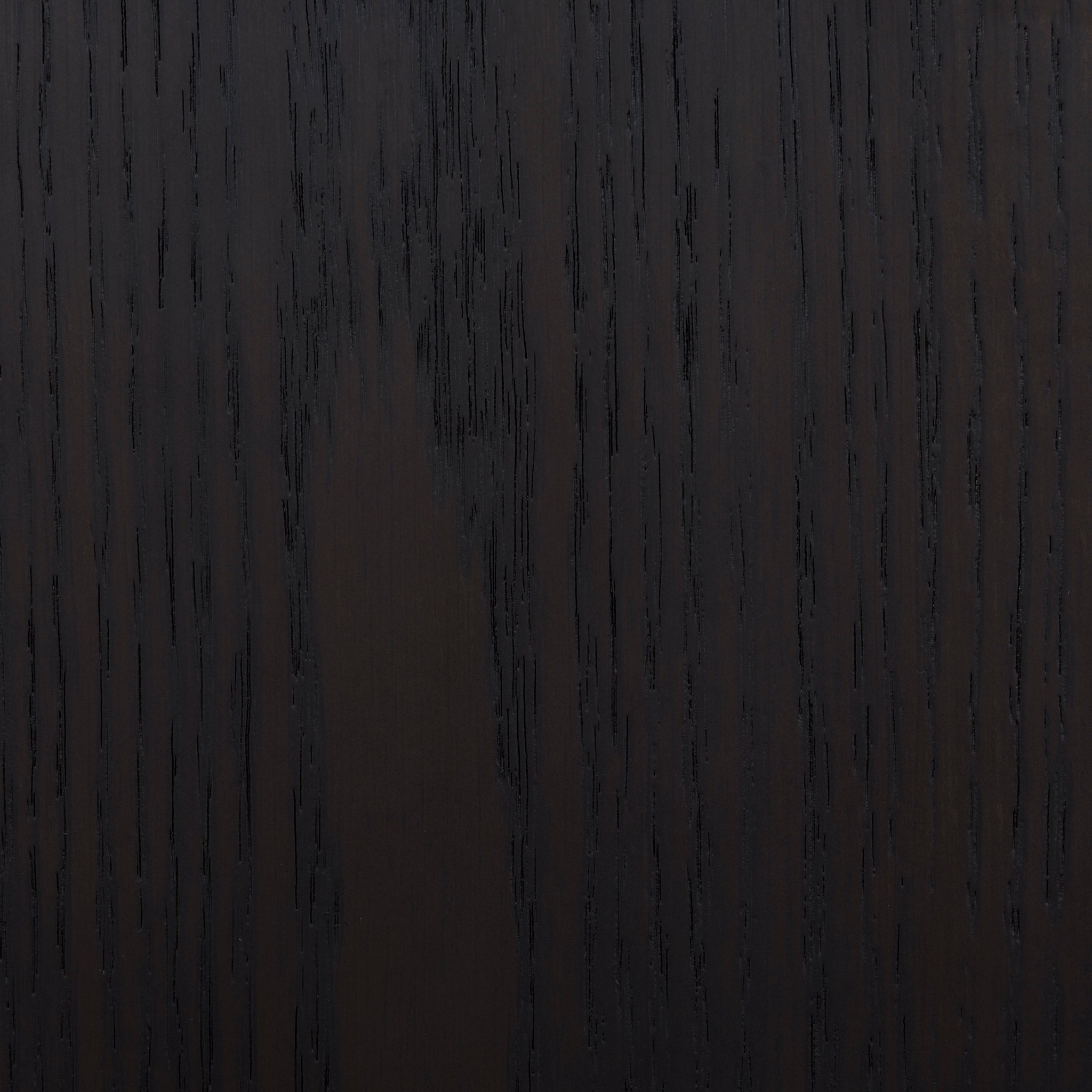 Modo Extendable Dresser Unit - Dark Walnut Dresser Unit Better B-Core