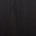 Strado 1.8m Sideboard Unit - Dark Walnut Buffet & Sideboard Better B-Core