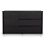 Modo Extendable Dresser Unit - Dark Walnut Dresser Unit Better B-Core