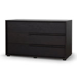 Modo Extendable Dresser Unit - Dark Walnut Dresser Unit Better B-Core