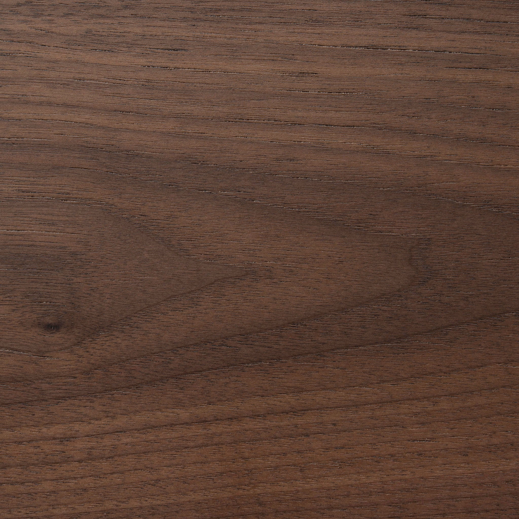 Marino 1.8m Oval Dining Table - Walnut Dining Table Dwood-Core
