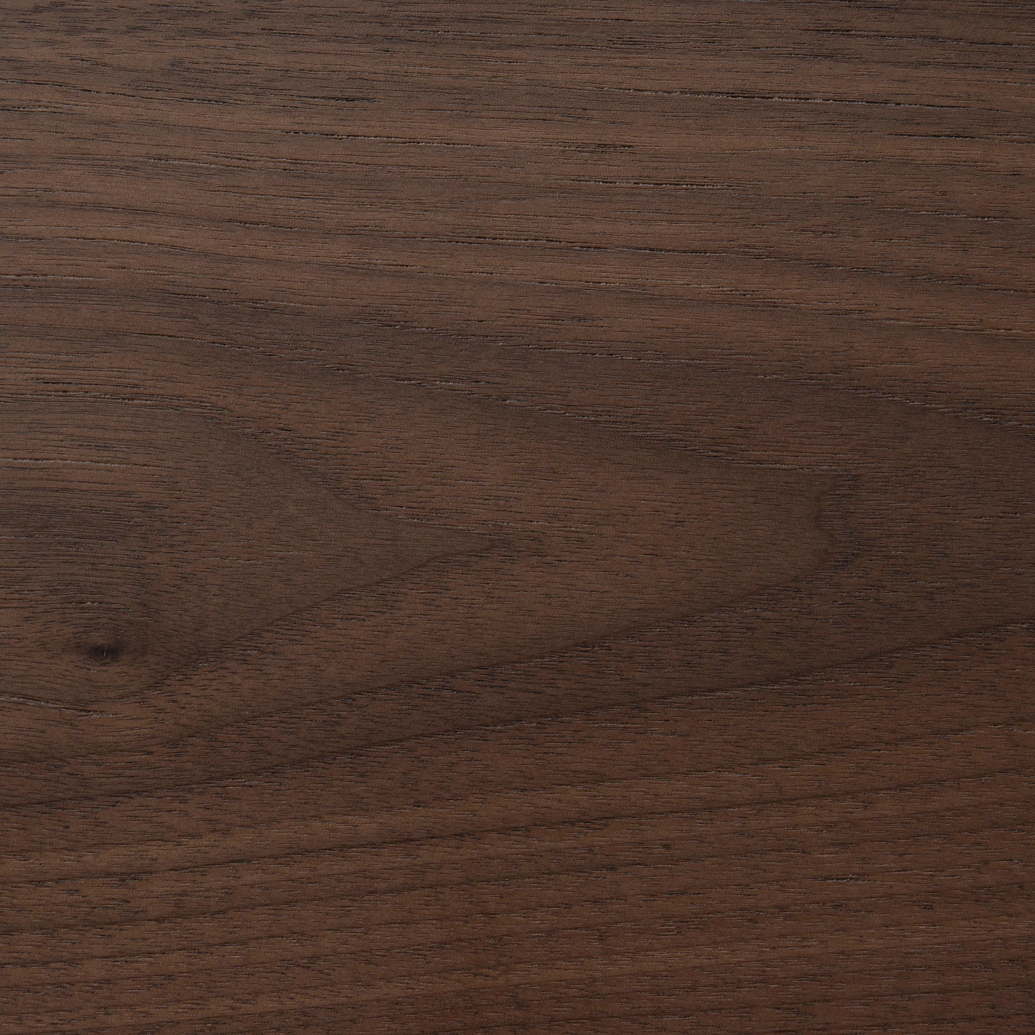 Marino 1.8m Oval Dining Table - Walnut Dining Table Dwood-Core