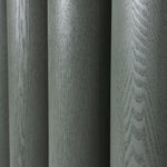 Harlow 1.7m Console Table - Sage Green Console Table Dwood-Core