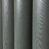 Harlow 1.7m Console Table - Sage Green Console Table Dwood-Core